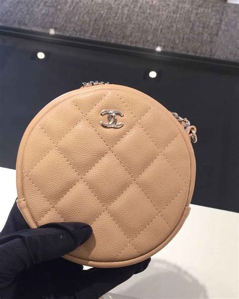 classic clutch with chain chanel round|chanel clutch with chain 2020.